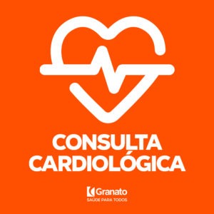 Qual o melhor momento para procurar um cardiologista?