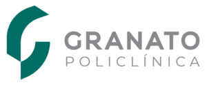 Policlínica Granato