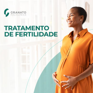 Entenda como ocorre o tratamento de fertilidade