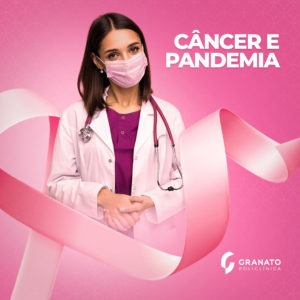 Outubro Rosa: entenda a queda no número de tratamentos oncológicos