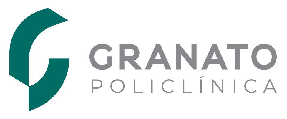 Granato Policlínica